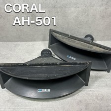 Coppia corno radiale - , coral