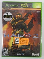 RARO 1°ED SIGILLATO MESSICO