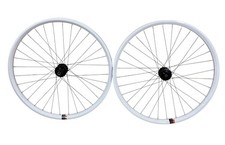 NUOVO Gipiemme/SRAM 27,5"+