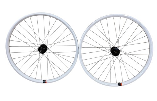 Nuovo gipiemme sram - nuovo, 27,5"+