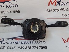 DEVIOLUCI PER BMW Serie 1