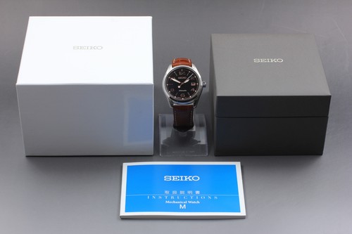 Con carta edizione - ▶[con, carta,