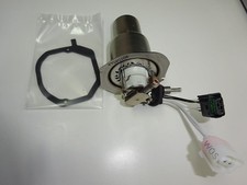 Webasto riscaldamento BMW VW