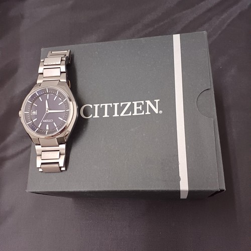 Citizen cb3010 57l - cb3010-57l, radio