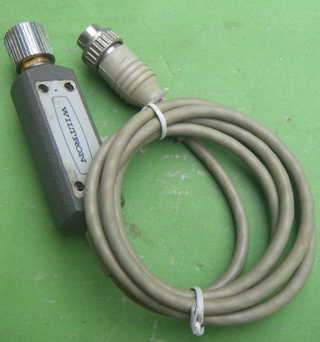 1pcs wiltron 560 7a50 - 1pcs, 560-7a50