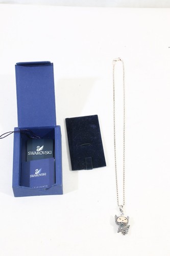 Catena argento sterling - sterling, 925