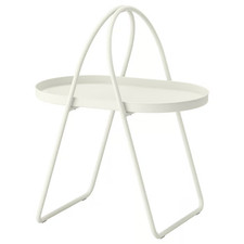 Tavolino da caffè IKEA