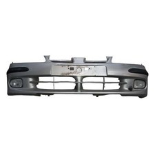 Paraurti anteriore Nissan Almera N16 2000-2006