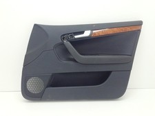 PANNELLO INTERNO PORTIERA ANT DX PER AUDI A3 Serie (8P1) (05>08)