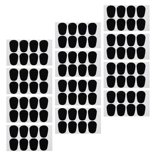 150 pcs bocchino - 150, tenore
