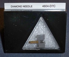 AGO STILO PER PICKERING PD07-C