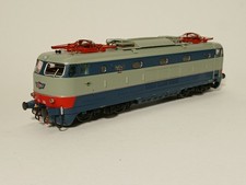 ACME 60108 LOCOMOTIVA E 444