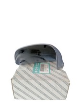 ALFA ROMEO Giulietta Serie