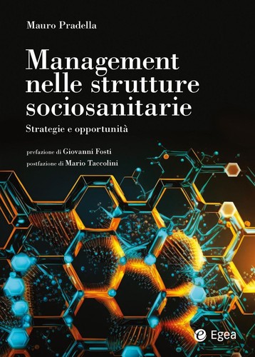 Libri pradella mauro - pradella,