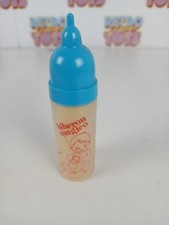 BIBERON MAGICO ANNI 80 NEW