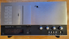 NAKAMICHI 700 CASSETTE DECK