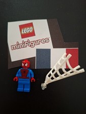 LEGO 76058- MARVEL SUPER