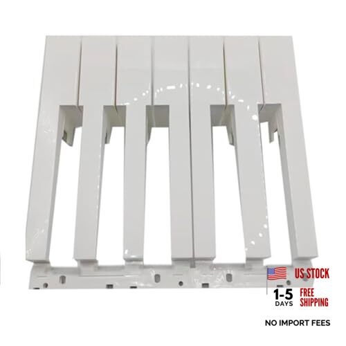 7pcs for korg pa900 pa1000 - for,