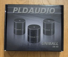 PIEDINI