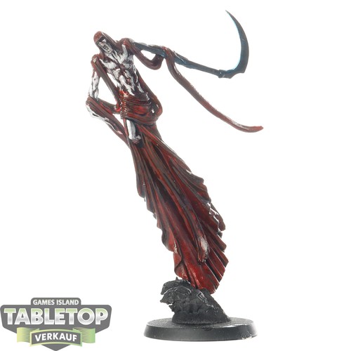 Necrons tan shard - of, the