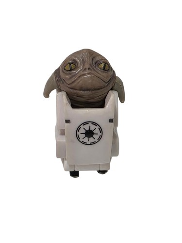 Star wars clone rotta - wars, the