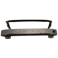 Barra rinforzo paraurti anteriore Fiat Grande Punto 1.2 benzina 2005-2018