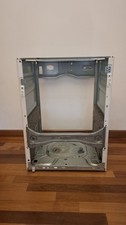 Telaio Lavatrice Miele Wkg130