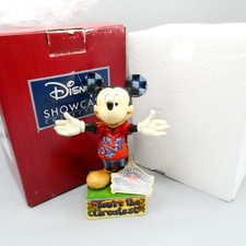 Enesco Disney Traditions