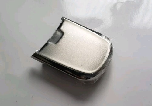 Cover tastiera inferiore 100%