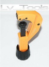 TAGLIATUBI TAGLIATUBO RAME