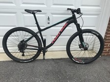 2019 kona honzo 1x11 - 2019,