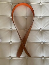 Cintura Hermes Constance, 42