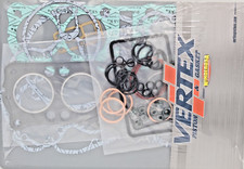 HONDA KIT GUARNIZIONI MOTORE