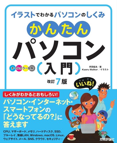 Easy introduction personal - easy,