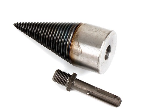Trapano avvitatore speed twist - avvitatore,