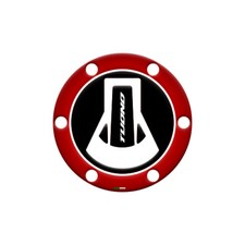 PROTEZIONE TAPPO BENZINA
