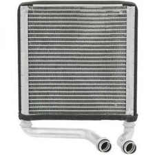 Radiatore riscaldamento