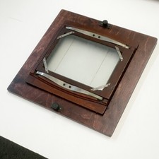 Telecamera Calumet Orbit