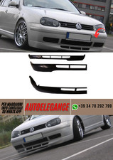 ❤️Spoiler paraurti