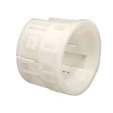 Boccola di riparazione per