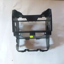 ALLOGGIAMENTO RADIO VOLKSWAGEN GOLF V, 3 PORTE 03/08