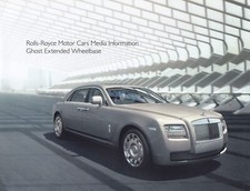 Brochure Brochure Brochure