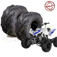 Pneumatici gomme ruote - pneumatici,
