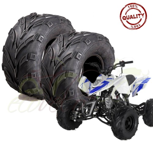 Pneumatici gomme ruote - pneumatici,
