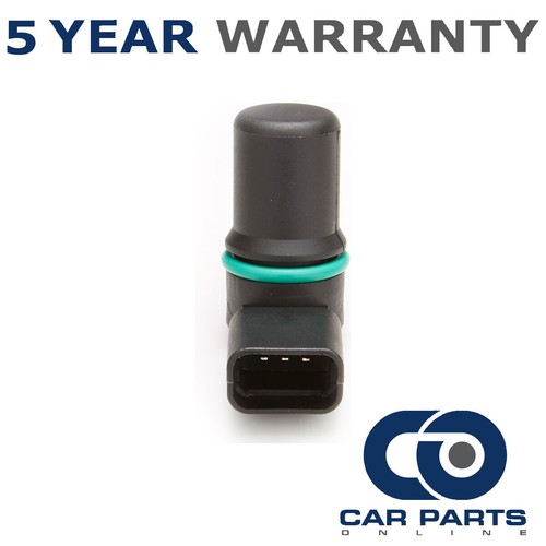 Per nissan micra - nissan, 1.5