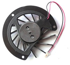 Ventola CPU Fan per HP