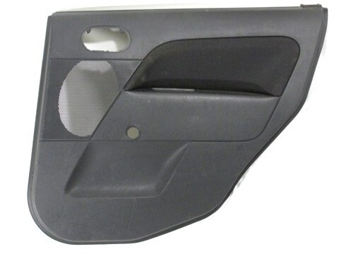 6s61 a27406 pannello - 6s61-a27406-bb,