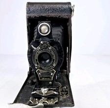 Macchina fotografica