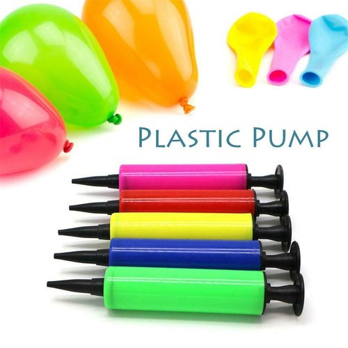 Pompa palloncino ad - palloncino,