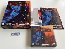 Planescape Torment - PC Big